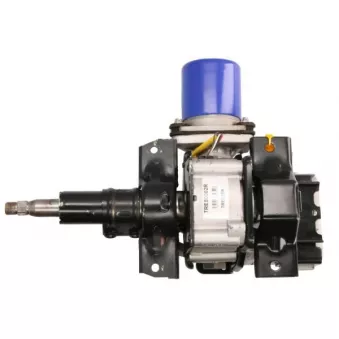 Colonne de direction TREEZER TRE50002R