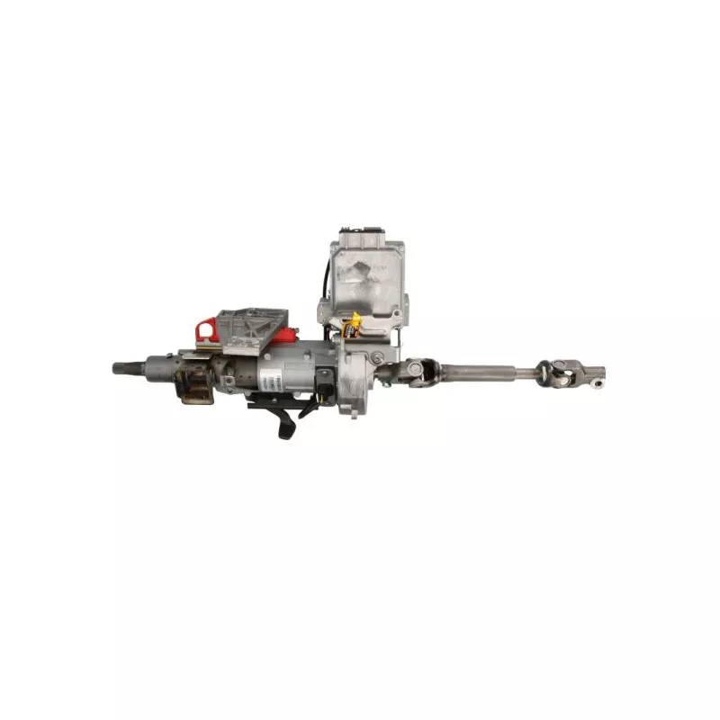 Colonne de direction TREEZER TRE50036R