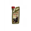 Huile moteur 5W-20 A1/B1 - 1L PROFIX OIL P5W20A1L1 - Visuel 1