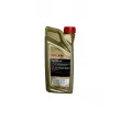 Huile moteur 5W-20 A1/B1 - 1L PROFIX OIL P5W20A1L1 - Visuel 2