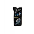 Huile de boite et pont 75W-90 - 1L BLUE OIL B75W90L1 - Visuel 1