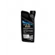 Huile de boite et pont 75W-90 - 1L BLUE OIL B75W90L1 - Visuel 2