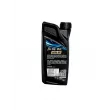 Huile de boite et pont 80W-90 - 1L BLUE OIL B80W90L1 - Visuel 2
