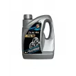 Huile de boite et pont 75W-90 - 3L BLUE OIL B75W90L3 - Visuel 1