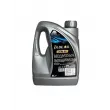 Huile de boite et pont 75W-90 - 3L BLUE OIL B75W90L3 - Visuel 2