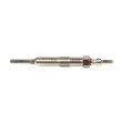 Bougie de préchauffage MAGNETI MARELLI 062900089304 - Visuel 2