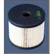 Filtre à carburant MISFAT F101 - Visuel 1