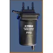 Filtre à carburant MISFAT F113 - Visuel 1