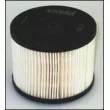Filtre à carburant MISFAT F128 - Visuel 1