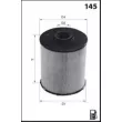 Filtre à carburant MISFAT F128 - Visuel 2