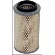 Filtre à air MISFAT R1171 - Visuel 1