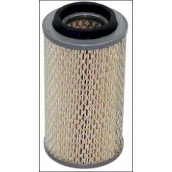 Filtre à air MISFAT