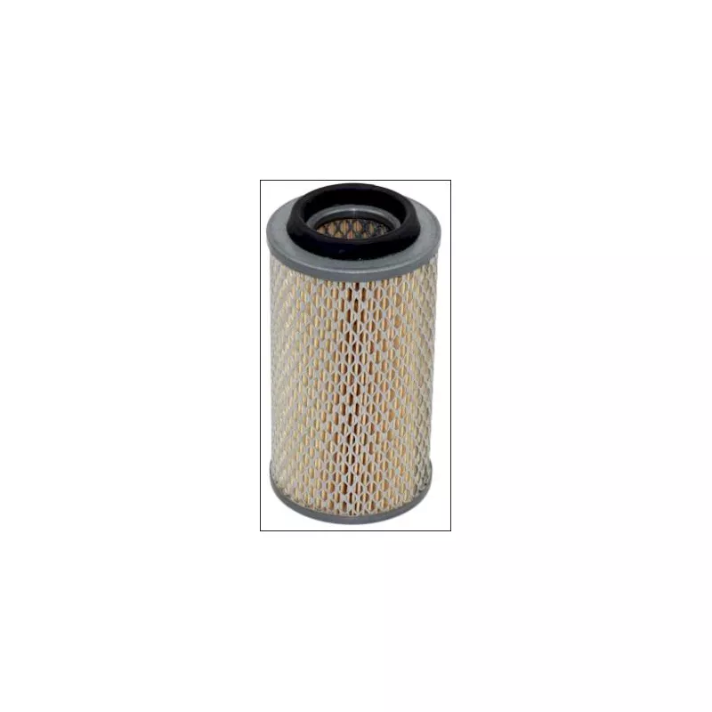 Filtre à air MISFAT R1171
