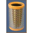 Filtre à air MISFAT R273 - Visuel 1
