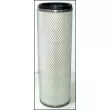 Filtre à air MISFAT R594 - Visuel 1