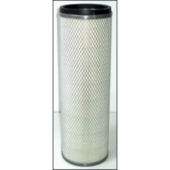 Filtre à air MISFAT