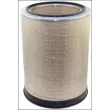 Filtre à air MISFAT RM985 - Visuel 1
