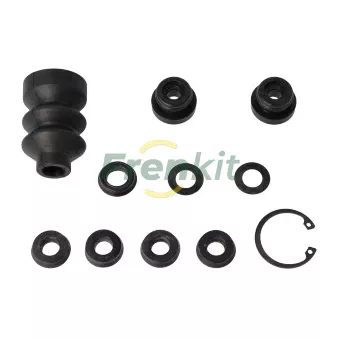 Kit de réparation, maître-cylindre de frein FRENKIT