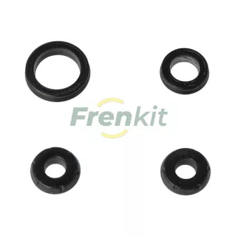 Kit de réparation, maître-cylindre de frein FRENKIT