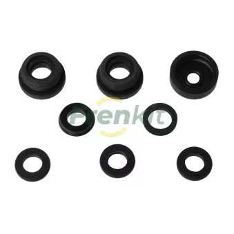 Kit de réparation, maître-cylindre de frein FRENKIT