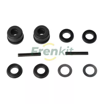 Kit de réparation, maître-cylindre de frein FRENKIT