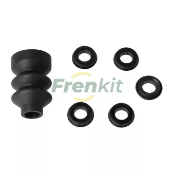 Kit de réparation, maître-cylindre de frein FRENKIT