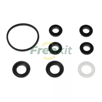 Kit de réparation, maître-cylindre de frein FRENKIT