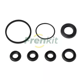 Kit de réparation, maître-cylindre de frein FRENKIT