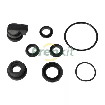 Kit de réparation, maître-cylindre de frein FRENKIT