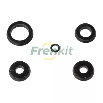 Kit de réparation, maître-cylindre de frein FRENKIT