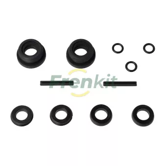 Kit de réparation, maître-cylindre de frein FRENKIT