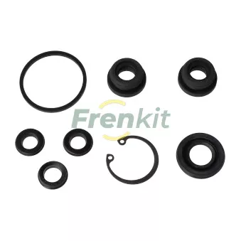 Kit de réparation, maître-cylindre de frein FRENKIT