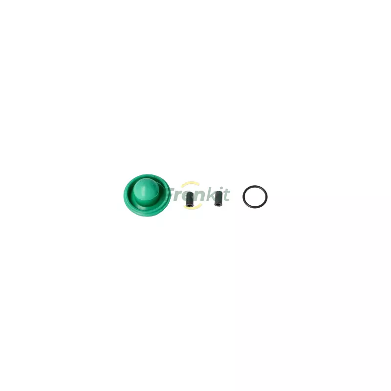 Kit de réparation, maître-cylindre de frein FRENKIT 120002
