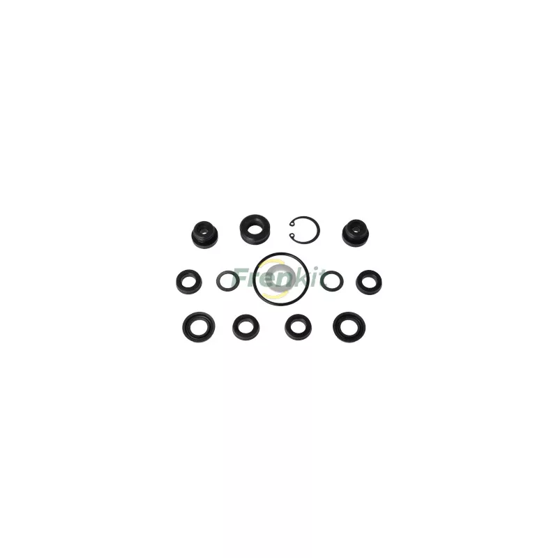 Kit de réparation, maître-cylindre de frein FRENKIT 120009