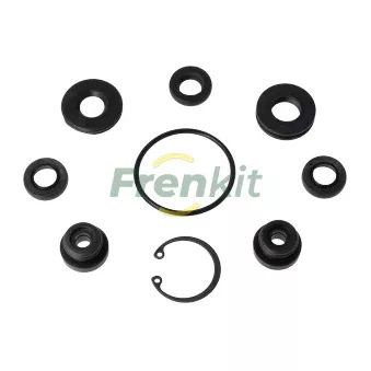 Kit de réparation, maître-cylindre de frein FRENKIT