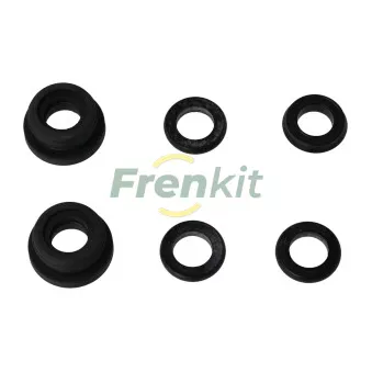 Kit de réparation, maître-cylindre de frein FRENKIT
