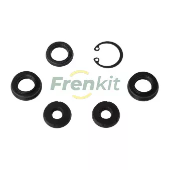 Kit de réparation, maître-cylindre de frein FRENKIT