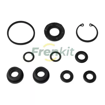 Kit de réparation, maître-cylindre de frein FRENKIT
