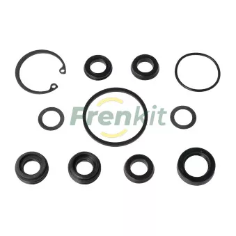 Kit de réparation, maître-cylindre de frein FRENKIT