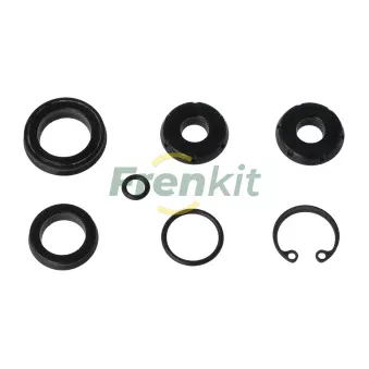 Kit de réparation, maître-cylindre de frein FRENKIT