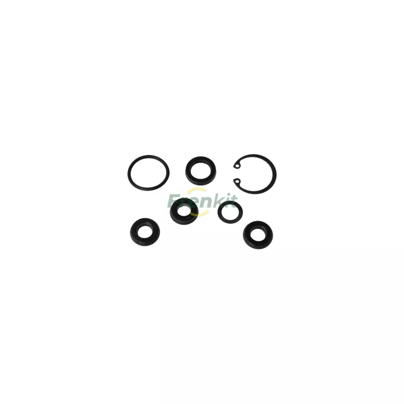 Kit de réparation, maître-cylindre de frein FRENKIT 120029