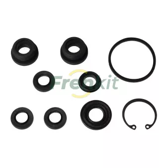 Kit de réparation, maître-cylindre de frein FRENKIT