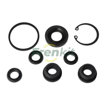 Kit de réparation, maître-cylindre de frein FRENKIT