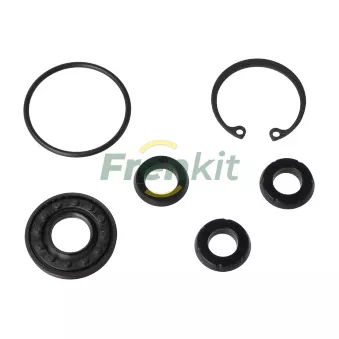 Kit de réparation, maître-cylindre de frein FRENKIT