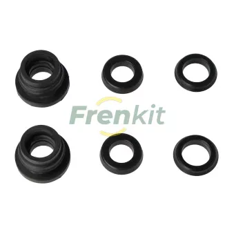 Kit de réparation, maître-cylindre de frein FRENKIT