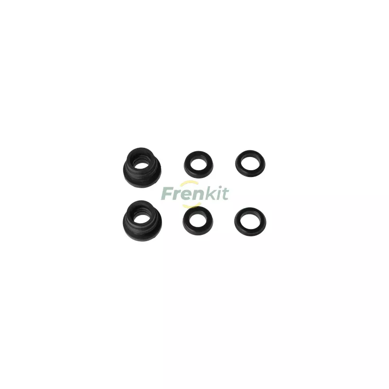 Kit de réparation, maître-cylindre de frein FRENKIT 120053
