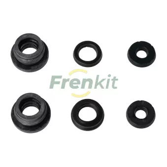 Kit de réparation, maître-cylindre de frein FRENKIT