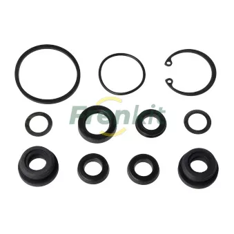 Kit de réparation, maître-cylindre de frein FRENKIT