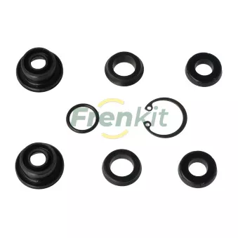 Kit de réparation, maître-cylindre de frein FRENKIT