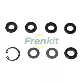 Kit de réparation, maître-cylindre de frein FRENKIT
